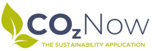 COzNow logo