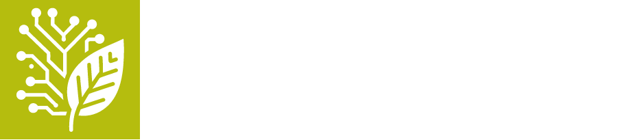 COzPro logo
