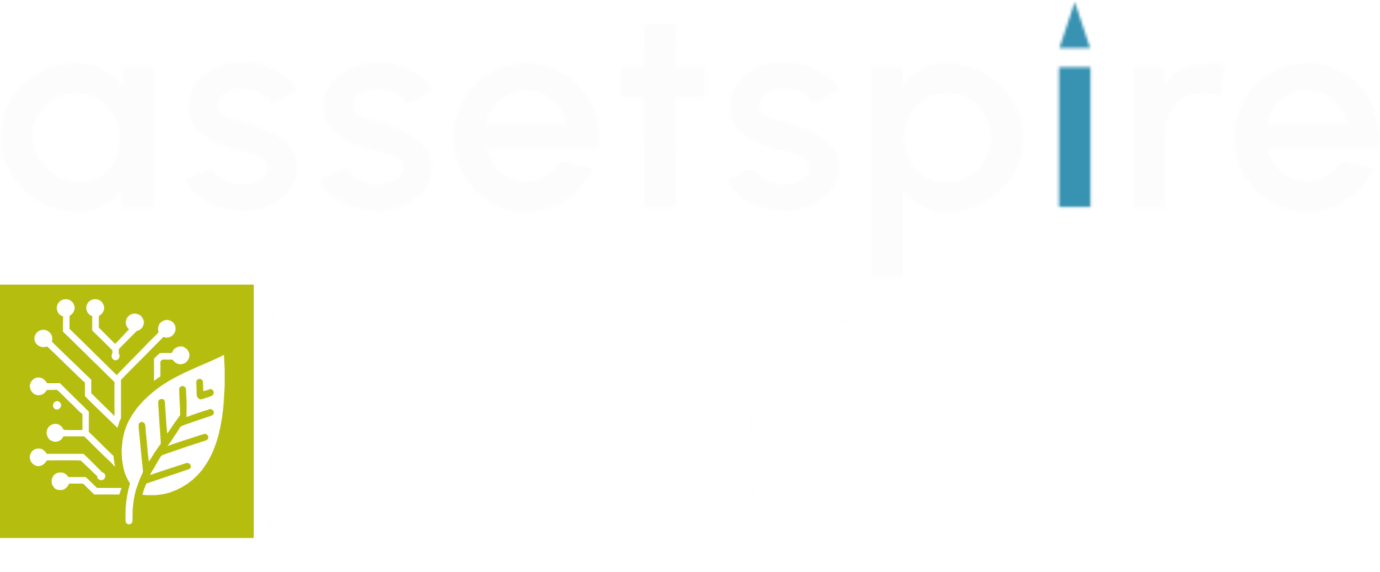 COzPro logo