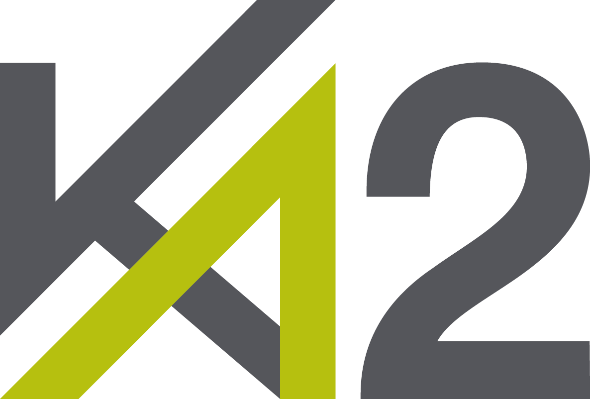 Case study icon