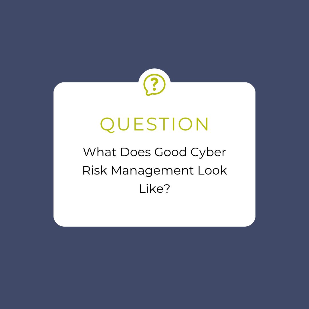 Cyber 4