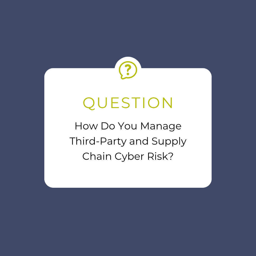 Cyber 5