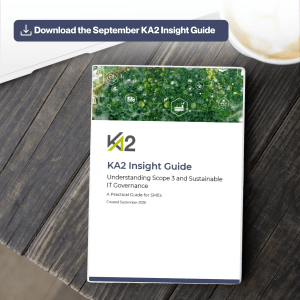 front page of Insight guide