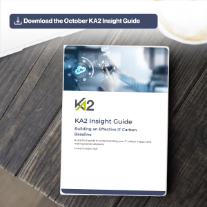 October Insight GUide