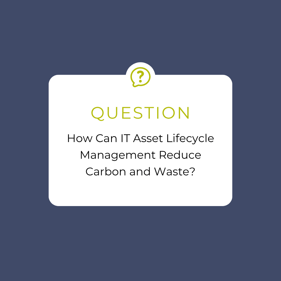 Sustainability 4