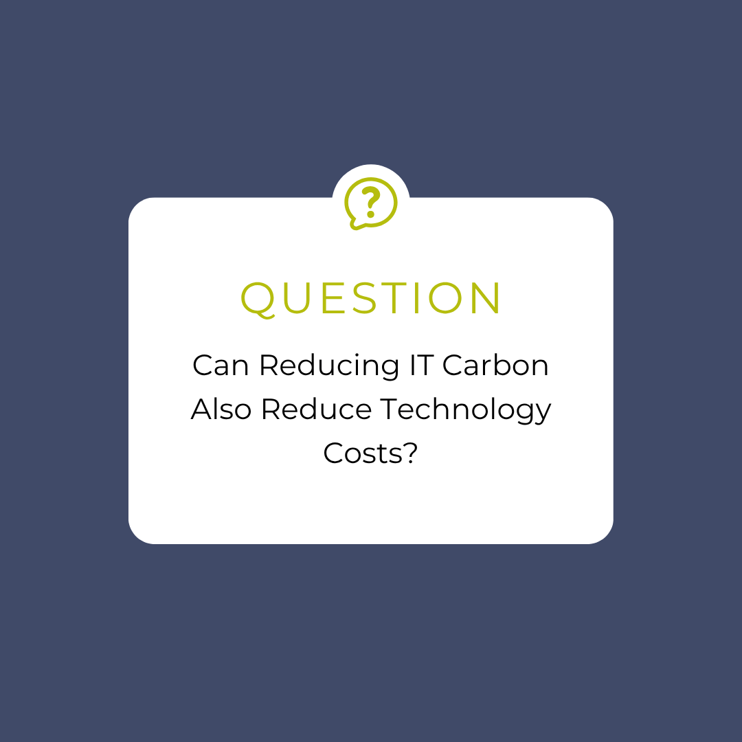 Sustainability 5