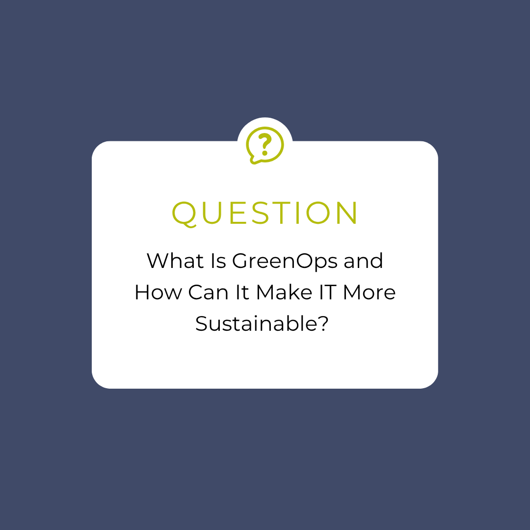 Sustainability 6